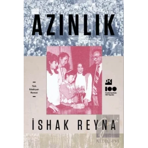 Azınlık - Bir Hal Tercümesi