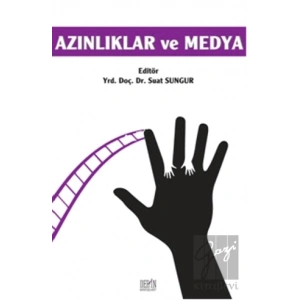 Azınlıklar ve Medya