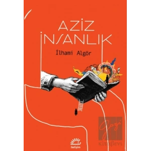 Aziz İnsanlık