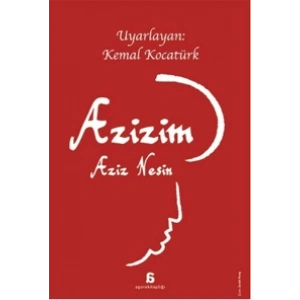 Azizim - Aziz Nesin