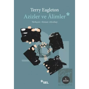 Azizler ve Alimler