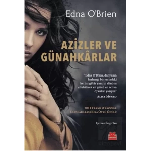 Azizler ve Günahkarlar