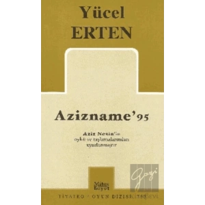 Azizname’95