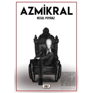 Azmikral