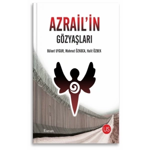 Azrailin Gözyaşları