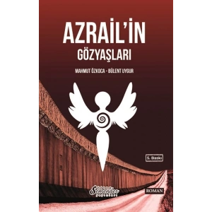 Azrailin Gözyaşları