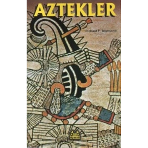 Aztekler