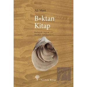 B*ktan Kitap