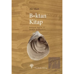 B*ktan Kitap