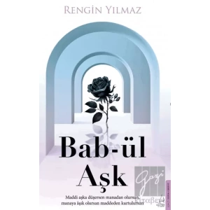 Bab-ül Aşk