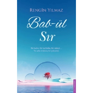 Bab-ül Sır