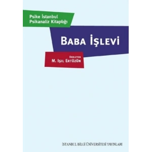 Baba İşlevi