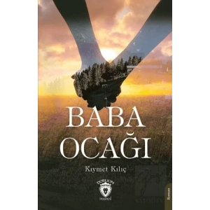 Baba Ocağı