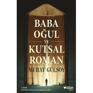 Baba, Oğul ve Kutsal Roman