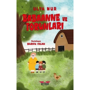 Babaanne ve Torunları