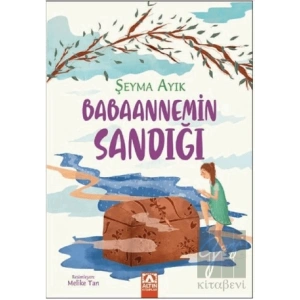 Babaannemin Sandığı