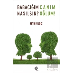 Babacığım Nasılsın?