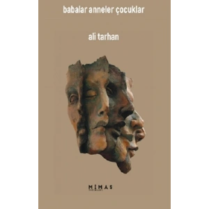 Babalar Anneler Çocuklar