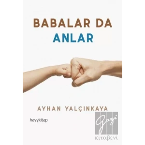 Babalar da Anlar