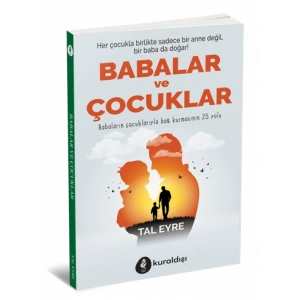 Babalar ve Çocuklar