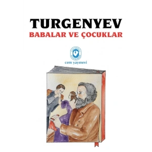 Babalar ve Çocuklar