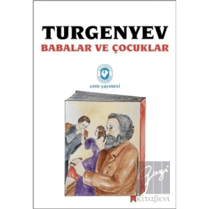 Babalar ve Çocuklar