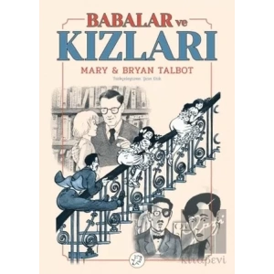 Babalar ve Kızları