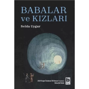 Babalar ve Kızları