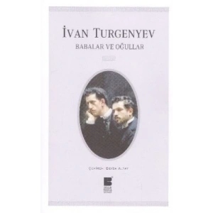 Babalar ve Oğullar