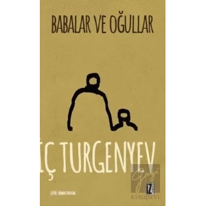 Babalar ve Oğullar