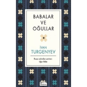 Babalar ve Oğullar