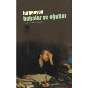 Babalar ve Oğullar