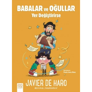 Babalar ve Oğullar Yer Değiştirirse