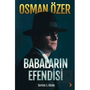 Babaların Efendisi