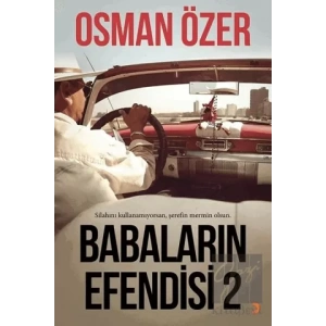 Babaların Efendisi 2