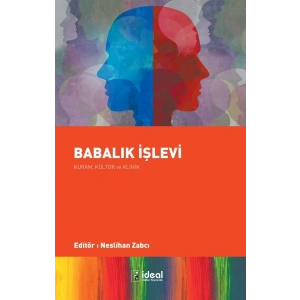 Babalık işlevi