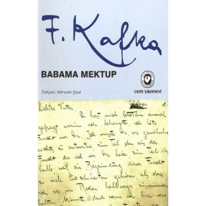 Babama Mektup