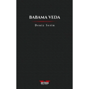 Babama Veda