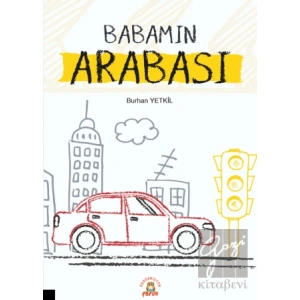 Babamın Arabası
