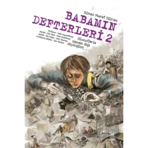 Babamın Defterleri 2