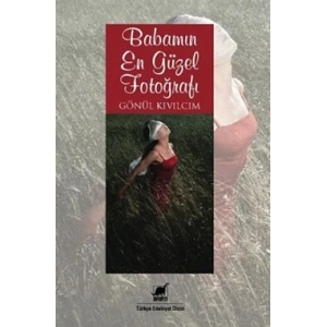 Babamın En Güzel Fotoğrafı