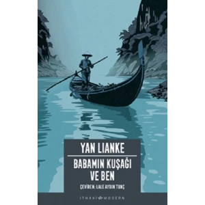 Babamın Kuşağı ve Ben