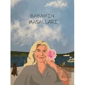 Babamın Masalları