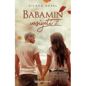 Babamın Vasiyeti - 2