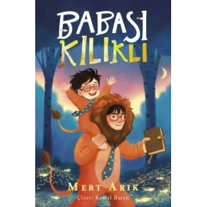 Babası Kılıklı