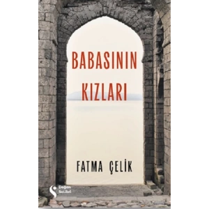 Babasının Kızları