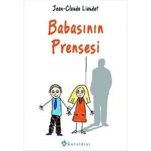 Babasının Prensesi