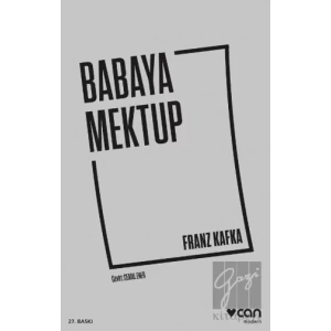 Babaya Mektup