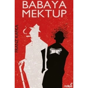 Babaya Mektup
