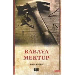 Babaya Mektup